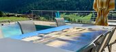 Chalet en alquiler en Surses