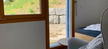 Chalet en alquiler en Surses