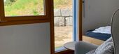 Chalet en alquiler en Surses