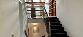 Chalet en alquiler en Surses
