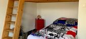 Chalet en alquiler en Surses