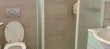Chalet en alquiler en Surses