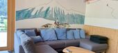 Chalet en alquiler en Surses