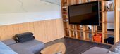Chalet en alquiler en Surses