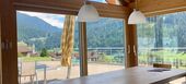 Chalet en alquiler en Surses