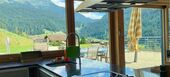 Chalet en alquiler en Surses