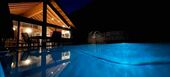 Chalet en alquiler en Surses