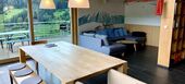 Chalet en alquiler en Surses