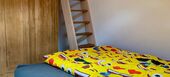 Chalet en alquiler en Surses