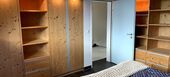 Chalet en alquiler en Surses