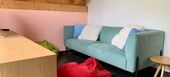 Chalet en alquiler en Surses