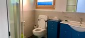 Chalet en alquiler en Surses