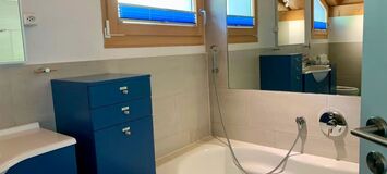 Chalet en alquiler en Surses