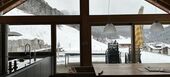 Chalet en alquiler en Surses