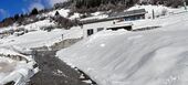 Chalet en alquiler en Surses