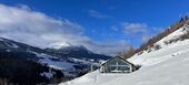 Chalet en alquiler en Surses