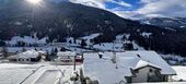Chalet en alquiler en Surses