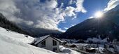 Chalet en alquiler en Surses