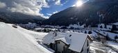 Chalet en alquiler en Surses
