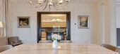 Villa à louer à Sierra Blanca Marbella
