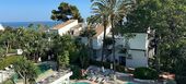 Suite 2 Chambres Hotel Puente Romano Marbella