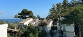 Suite 2 Chambres Hotel Puente Romano Marbella