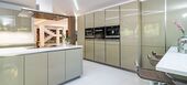 Вилла в аренду в Марбелье