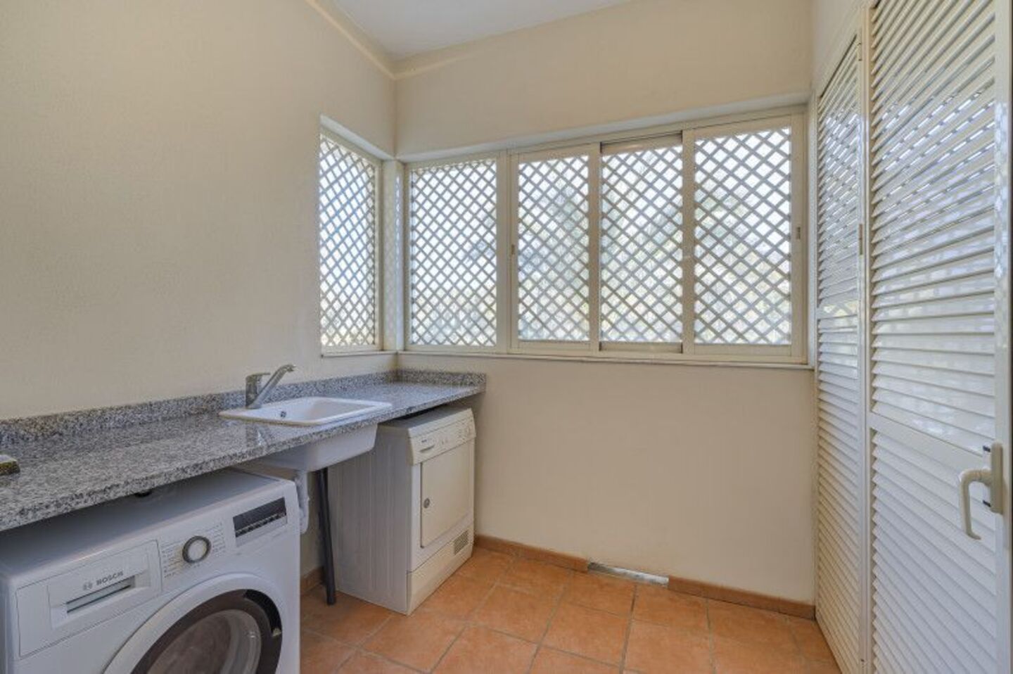 Appartement avec vue sur la mer à louer à Golden Mile