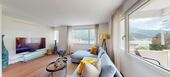 Apartamento de vacaciones de 135 m² VISTA GENERAL 3 dormitor