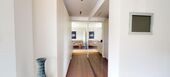 Apartamento de vacaciones de 135 m² VISTA GENERAL 3 dormitor