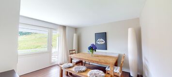 Apartamento de vacaciones de 135 m² VISTA GENERAL 3 dormitor