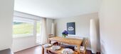 Apartamento de vacaciones de 135 m² VISTA GENERAL 3 dormitor