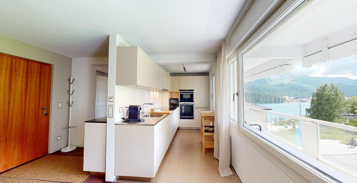 Apartamento de vacaciones de 135 m² VISTA GENERAL 3 dormitor