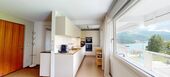 Apartamento de vacaciones de 135 m² VISTA GENERAL 3 dormitor