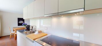 Apartamento de vacaciones de 135 m² VISTA GENERAL 3 dormitor