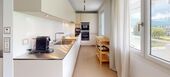 Apartamento de vacaciones de 135 m² VISTA GENERAL 3 dormitor