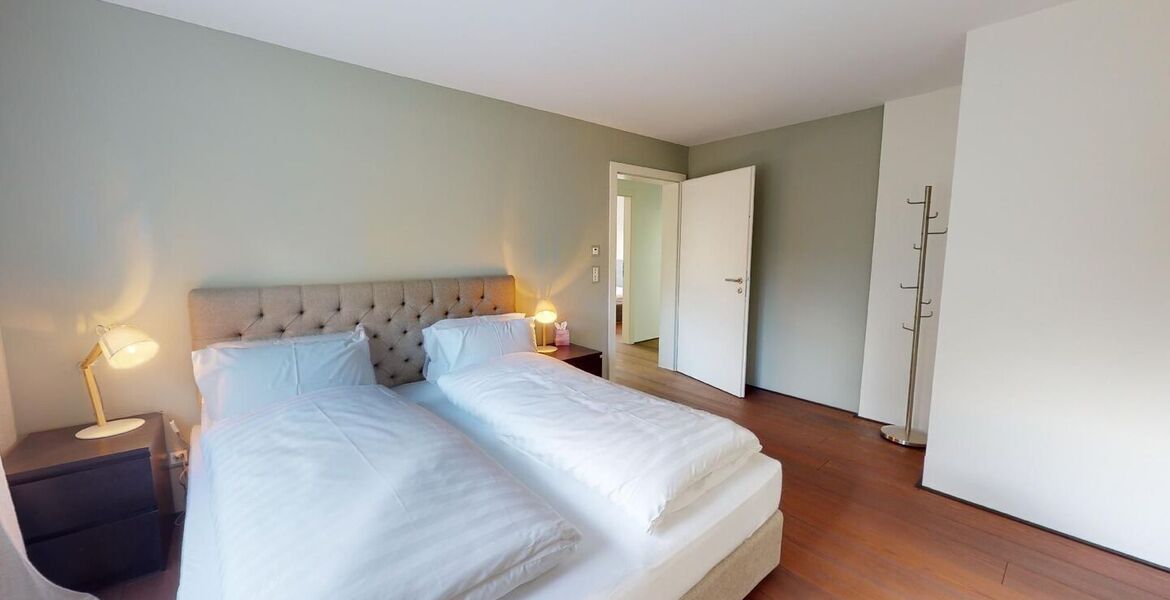 Apartamento de vacaciones de 135 m² VISTA GENERAL 3 dormitor