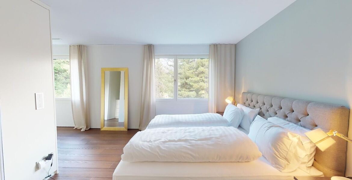 Apartamento de vacaciones de 135 m² VISTA GENERAL 3 dormitor
