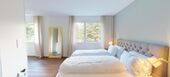 Apartamento de vacaciones de 135 m² VISTA GENERAL 3 dormitor