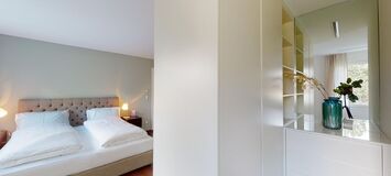 Apartamento de vacaciones de 135 m² VISTA GENERAL 3 dormitor