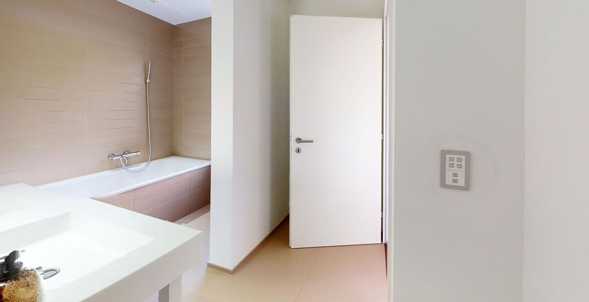 Apartamento de vacaciones de 135 m² VISTA GENERAL 3 dormitor