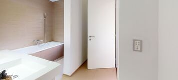 Apartamento de vacaciones de 135 m² VISTA GENERAL 3 dormitor