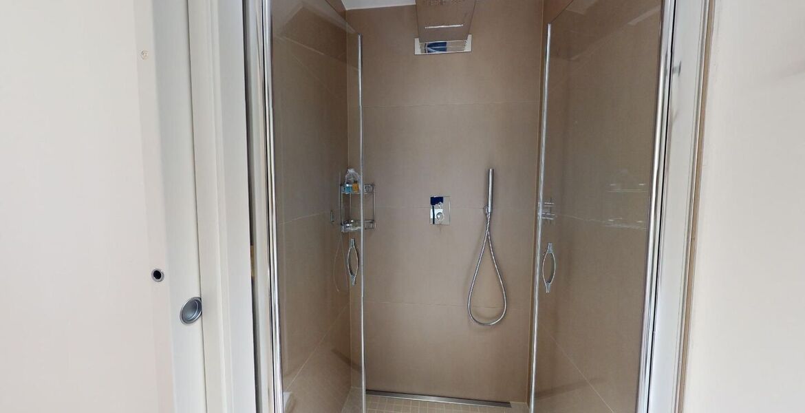Apartamento de vacaciones de 135 m² VISTA GENERAL 3 dormitor