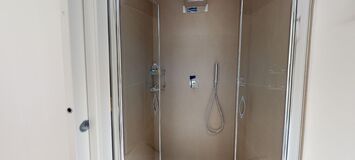 Apartamento de vacaciones de 135 m² VISTA GENERAL 3 dormitor