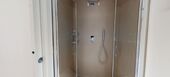 Apartamento de vacaciones de 135 m² VISTA GENERAL 3 dormitor