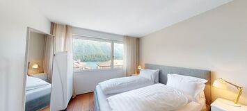 Apartamento de vacaciones de 135 m² VISTA GENERAL 3 dormitor