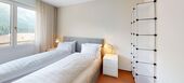Apartamento de vacaciones de 135 m² VISTA GENERAL 3 dormitor