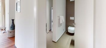 Apartamento de vacaciones de 135 m² VISTA GENERAL 3 dormitor