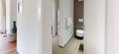 Apartamento de vacaciones de 135 m² VISTA GENERAL 3 dormitor