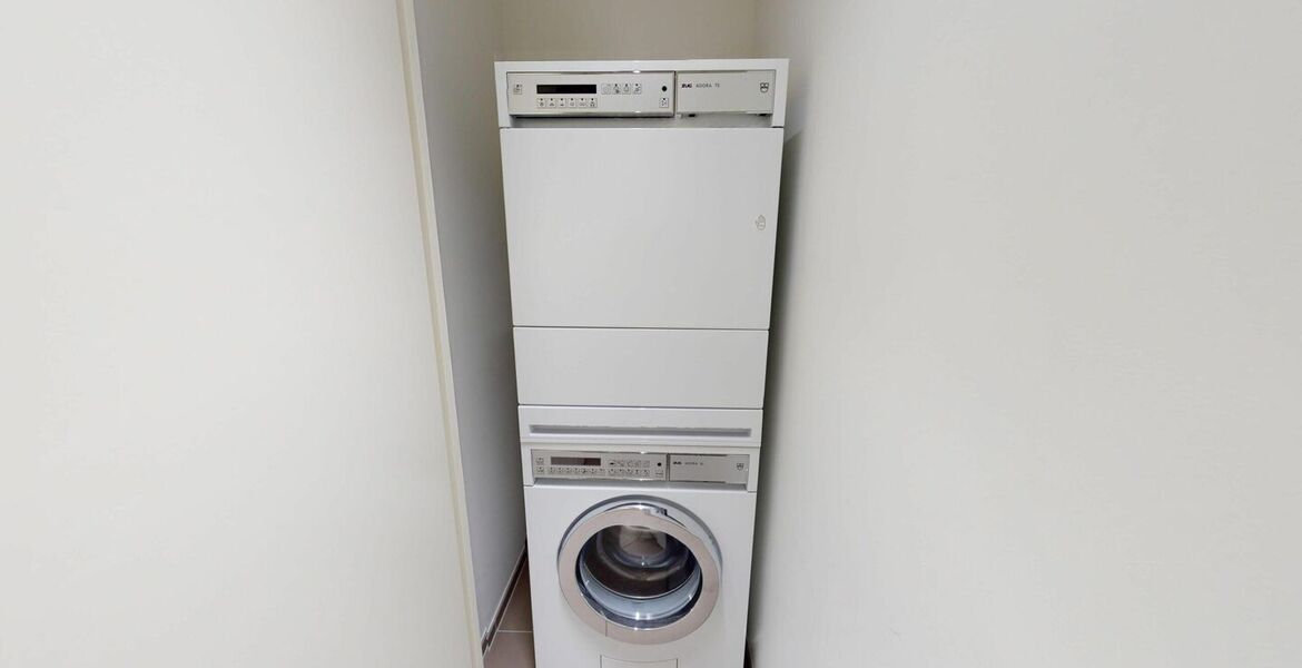 Apartamento de vacaciones de 135 m² VISTA GENERAL 3 dormitor